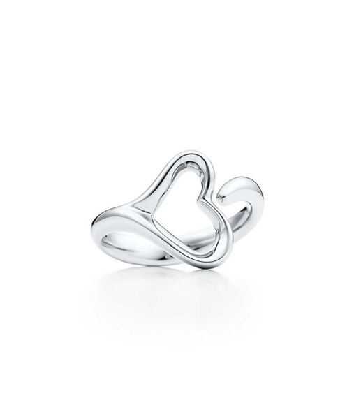 with side stones sterling silver 925 open ring can adjust the size love style gift box valentine039s day gift holiday banque1250702
with side stones sterling silver 925 open ring can adjust the size love style gift box valentine039s day gift holiday banque1250702
