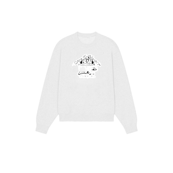 fashion hoodie sweatshirt 2023 luis luxury design men's and women's pullovers loose long sleeve letter logo casual student activis, Black
fashion hoodie sweatshirt 2023 luis luxury design men's and women's pullovers loose long sleeve letter logo casual student activis, Black