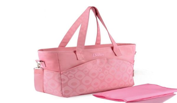whole fashion printing baby diaper bags multifunctional nappy bag mommy bag baby bag2392623
whole fashion printing baby diaper bags multifunctional nappy bag mommy bag baby bag2392623