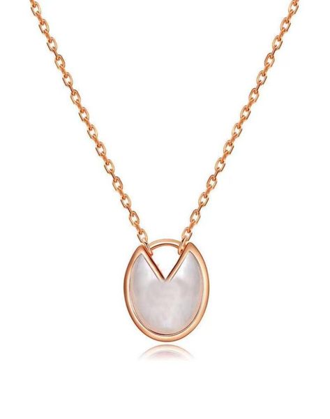 fashion charm jewelry necklace 925 sterling silver lady amulet pendant necklaces with exquisite gift box packaging8495523
fashion charm jewelry necklace 925 sterling silver lady amulet pendant necklaces with exquisite gift box packaging8495523