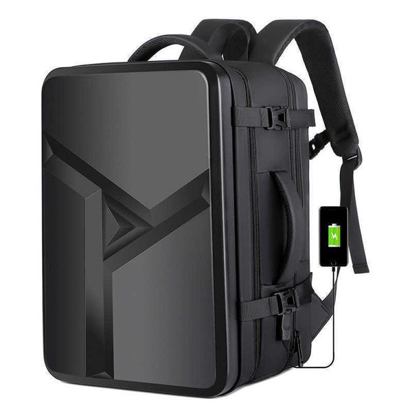 large capacity shoulder bag hard shell backpack fashion schoolbag lapbag 17 inch computer bag wet and dry bag 0816
large capacity shoulder bag hard shell backpack fashion schoolbag lapbag 17 inch computer bag wet and dry bag 0816