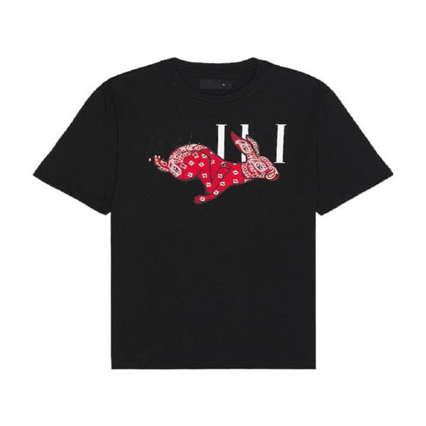 mens women designers t shirt fashion men s casual t shirts man clothing street designer shorts sleeve clothes231o, White;black
mens women designers t shirt fashion men s casual t shirts man clothing street designer shorts sleeve clothes231o, White;black
