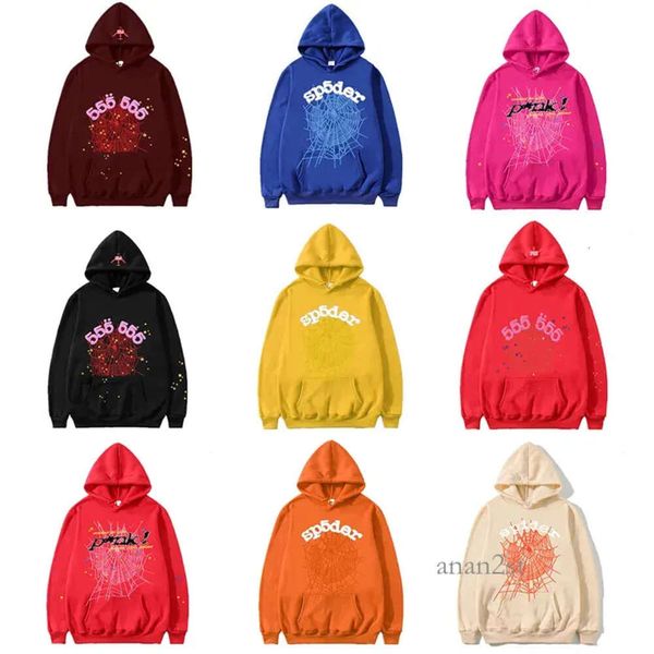 fashion brand hoodie designer hoodie streetwear hoodie 555 star print spiderweb print pink hoodie popular suit hoodie men, Black
fashion brand hoodie designer hoodie streetwear hoodie 555 star print spiderweb print pink hoodie popular suit hoodie men, Black