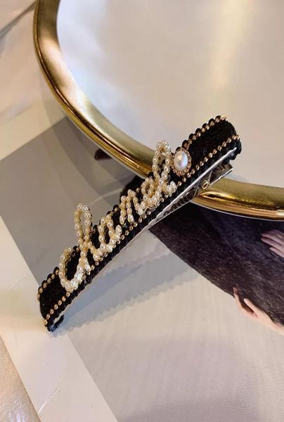 mode vintage pattern vintage mode fashion hair pins ladies hair accessories tools famous rhinestone tiaras hair combs luxury pin3959392, Black;brown
mode vintage pattern vintage mode fashion hair pins ladies hair accessories tools famous rhinestone tiaras hair combs luxury pin3959392, Black;brown