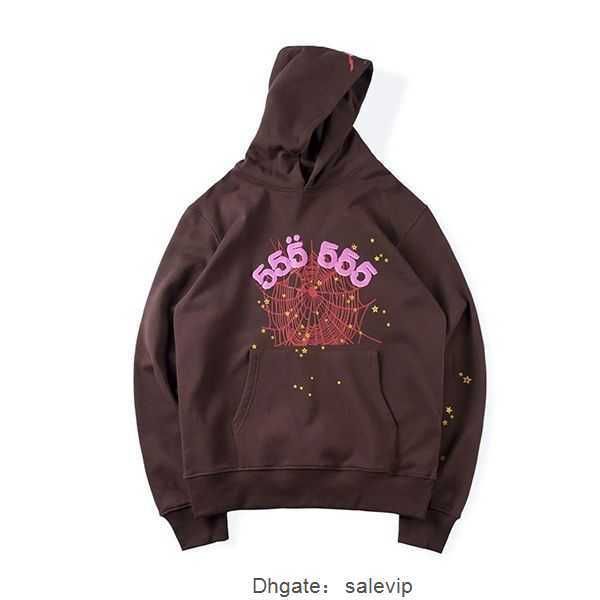 2023 red pink sp5der 555 spider hoodie designer hoodies mens women young thug foam letter sweater trousers suit 6sea, Black
2023 red pink sp5der 555 spider hoodie designer hoodies mens women young thug foam letter sweater trousers suit 6sea, Black