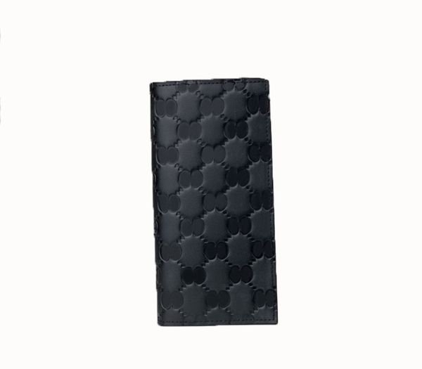 ophidia designer wallets luxury mens cion purses embossed double letter mark card holders fashion marmont long clutch high-quality male jack, Red;black
ophidia designer wallets luxury mens cion purses embossed double letter mark card holders fashion marmont long clutch high-quality male jack, Red;black