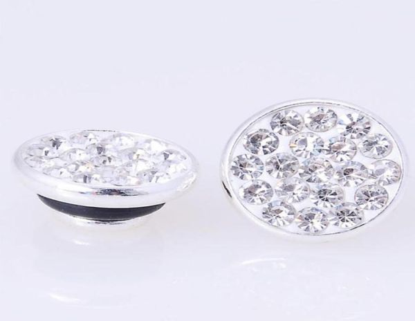925 silver plating fimo clay with micro pave cz pave crystal jewelpops for diy charm kameleon jewelry making14936174844016
925 silver plating fimo clay with micro pave cz pave crystal jewelpops for diy charm kameleon jewelry making14936174844016