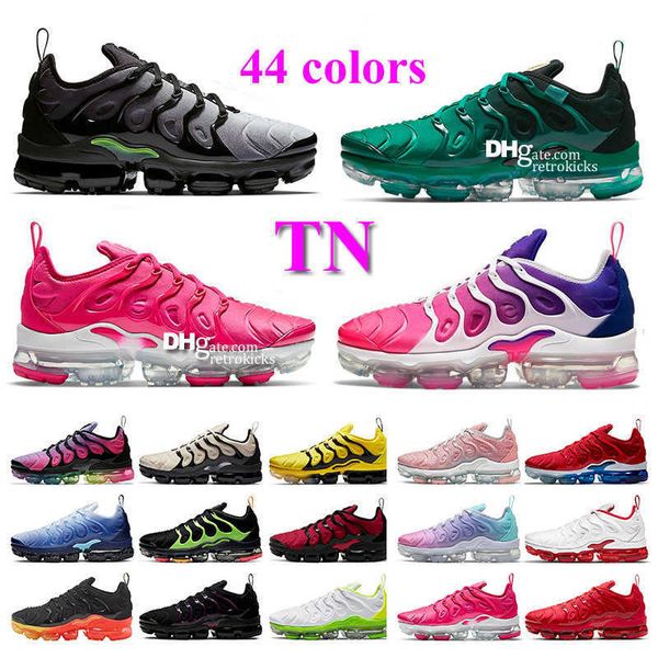 tns plus 3 running shoes terrascape triple black white bleached aqua cool grey hyper university blue sky blue fury jade laser wolf grey mens
tns plus 3 running shoes terrascape triple black white bleached aqua cool grey hyper university blue sky blue fury jade laser wolf grey mens