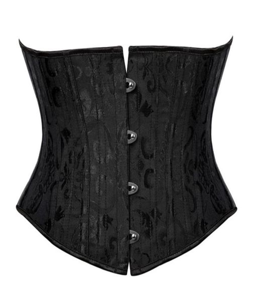 short waist clip 24 steel corset bustier lingerie corset and waist cincher bustiers workout plus size lingerie xs 3xl 2205248329009
short waist clip 24 steel corset bustier lingerie corset and waist cincher bustiers workout plus size lingerie xs 3xl 2205248329009