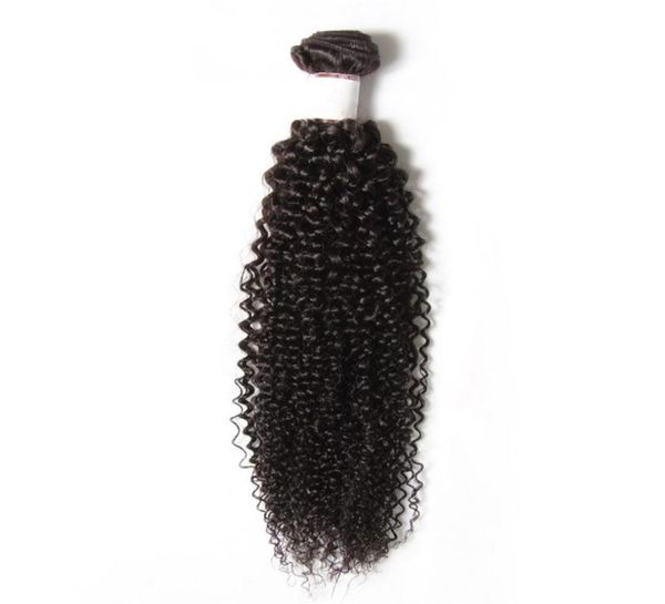 one bundle 830inch unprocessed indian hair curly human hair 100 brazilian malaysain peruvain afro hair extensions5221370, Black
one bundle 830inch unprocessed indian hair curly human hair 100 brazilian malaysain peruvain afro hair extensions5221370, Black