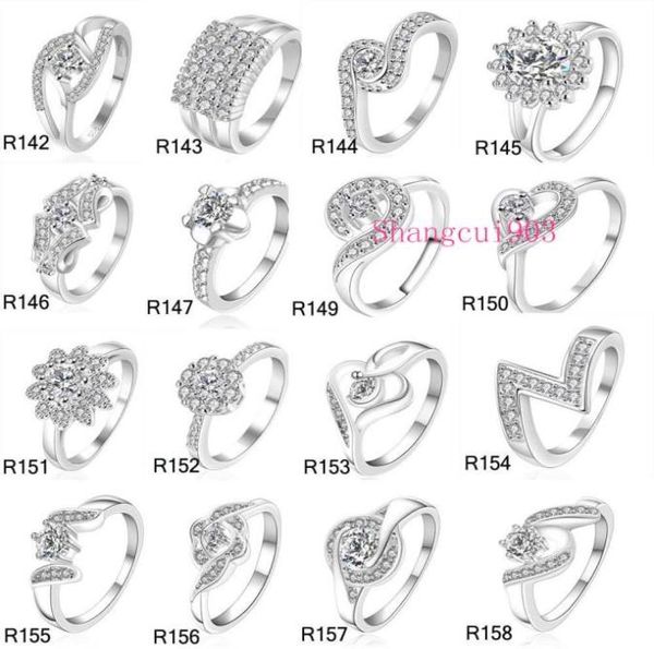 new high qulity 23 styles mixed styles mix sizes 925 sterling silver fashion charm beautiful cute crystal stone wedding ring jewel3505053
new high qulity 23 styles mixed styles mix sizes 925 sterling silver fashion charm beautiful cute crystal stone wedding ring jewel3505053