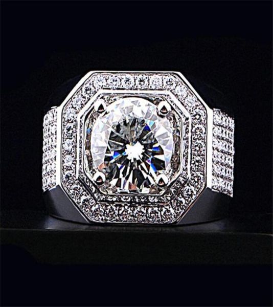 sell luxury jewelry male 925 sterling silver round cut white z pave cz diamond gemstones men wedding engagement band ring 5378258, Slivery;golden
sell luxury jewelry male 925 sterling silver round cut white z pave cz diamond gemstones men wedding engagement band ring 5378258, Slivery;golden