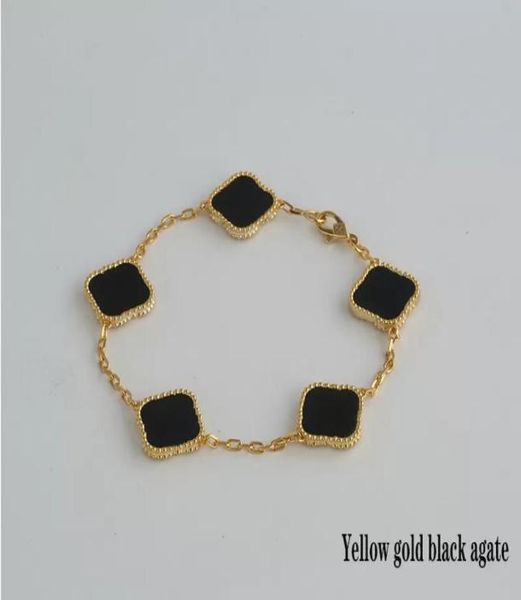 silver 5 charms elegant designer bracelets classic clover bracelet fashion five flower bracelet for man woman four leaf wedding en2289870, Golden;silver
silver 5 charms elegant designer bracelets classic clover bracelet fashion five flower bracelet for man woman four leaf wedding en2289870, Golden;silver