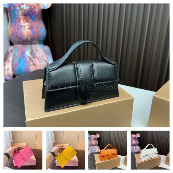 designer handbags women's designer handbags women's luxury shoulder bags luxury crossbody bags fresh and pleasant, colorful purses
designer handbags women's designer handbags women's luxury shoulder bags luxury crossbody bags fresh and pleasant, colorful purses