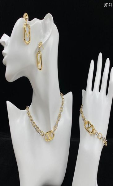 designer earrings bracelets necklaces women gold necklace luxury jewelry set fashion love bracelet love womens gold chain link orn5461599, Black
designer earrings bracelets necklaces women gold necklace luxury jewelry set fashion love bracelet love womens gold chain link orn5461599, Black