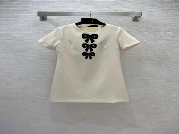 411 2022 spring summer brand same style dress short sleeve crew new a line above knee luxury womens clothes black flora print bead8647163
411 2022 spring summer brand same style dress short sleeve crew new a line above knee luxury womens clothes black flora print bead8647163