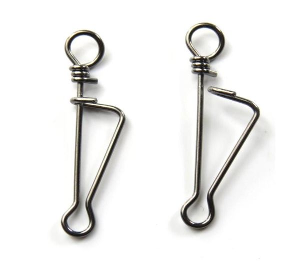 200pieceslot fishing italian snap stainelss steel freshwater fly bass fishing tackle carp ice fishing hook lure connector1718793
200pieceslot fishing italian snap stainelss steel freshwater fly bass fishing tackle carp ice fishing hook lure connector1718793
