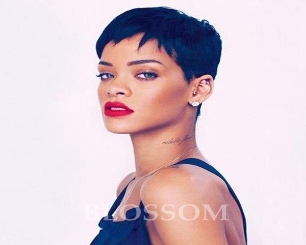 brazilian virgin cut hair none lace human short hair wigs with bangs short lace front wig straight full lace wig for black woman6643256, Black;brown
brazilian virgin cut hair none lace human short hair wigs with bangs short lace front wig straight full lace wig for black woman6643256, Black;brown