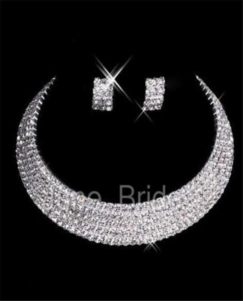 classic designer menmade diamond earrings necklace party prom formal wedding jewelry set bridal accessories in stock45760649052510, White
classic designer menmade diamond earrings necklace party prom formal wedding jewelry set bridal accessories in stock45760649052510, White