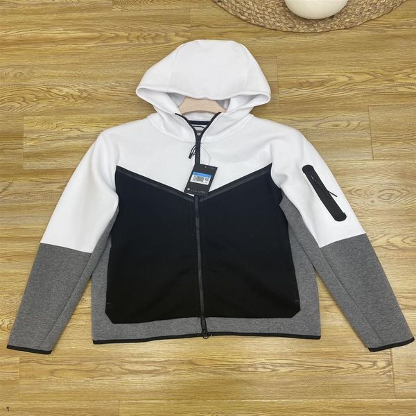 designer clothing mens sports pants tech fleece hoodies jackets space cotton trousers womens coats bottoms men joggers running pan2136, Black
designer clothing mens sports pants tech fleece hoodies jackets space cotton trousers womens coats bottoms men joggers running pan2136, Black