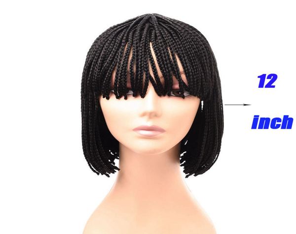 12 inch short nature black box braid wig african american braided wigs with bangs for black women9674891
12 inch short nature black box braid wig african american braided wigs with bangs for black women9674891