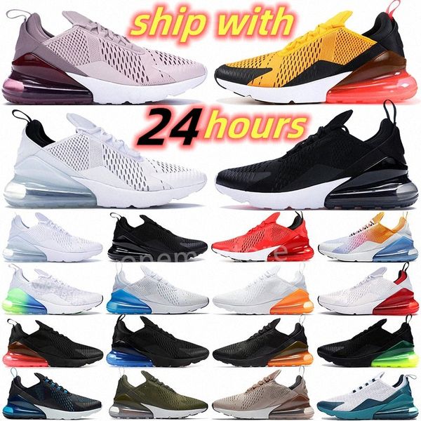 270 outdoor shoes designers mens women 270s react triple black white royal chaussure bred be true metallic gold barely rose trainers sports
270 outdoor shoes designers mens women 270s react triple black white royal chaussure bred be true metallic gold barely rose trainers sports