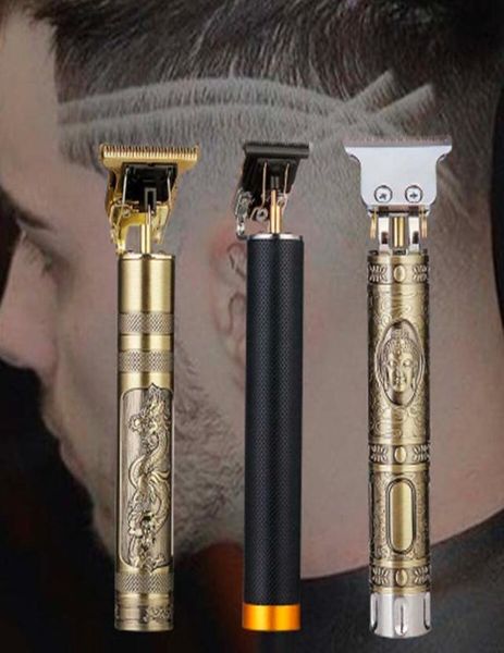 dhl t9 hair clipper professional electric trimmer 0mm baldheaded cutter beard shaving precision finishing cutting machine6420307
dhl t9 hair clipper professional electric trimmer 0mm baldheaded cutter beard shaving precision finishing cutting machine6420307