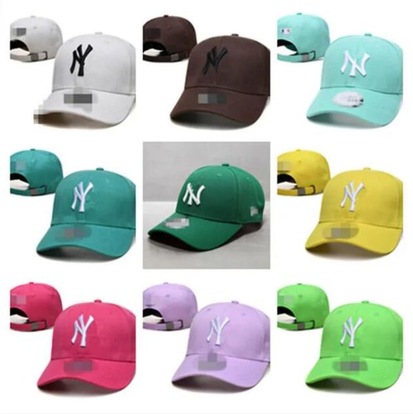2023 baseball cap designers caps sun hats mens womens bucket hat women snapback hatsmen luxurys baseball cap with ny letter h5-3.18, Blue;gray
2023 baseball cap designers caps sun hats mens womens bucket hat women snapback hatsmen luxurys baseball cap with ny letter h5-3.18, Blue;gray