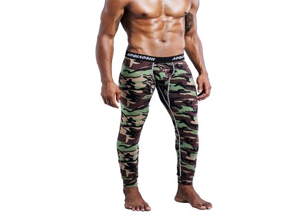 men039s cotton long johns fashion man camouflage legging pants warm trousers pants underpants men039s tight trousers of wint5183384, Black;white
men039s cotton long johns fashion man camouflage legging pants warm trousers pants underpants men039s tight trousers of wint5183384, Black;white
