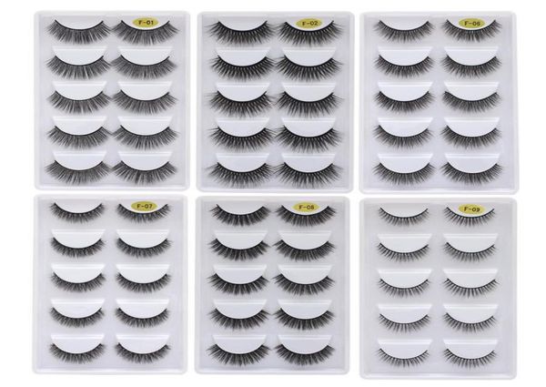 worldbeautyey magnetic elashes ellipse matte flat lash extension trays individual false bulk natural long eyelash extension in sto1757059
worldbeautyey magnetic elashes ellipse matte flat lash extension trays individual false bulk natural long eyelash extension in sto1757059