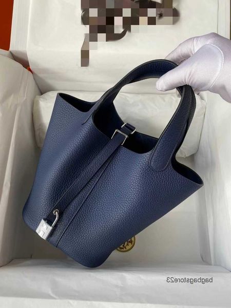 tc hand thread lock picotin bag half hremes sewn honey wax tote lychee pattern designer bags leather portable basket bucket women's fas
tc hand thread lock picotin bag half hremes sewn honey wax tote lychee pattern designer bags leather portable basket bucket women's fas