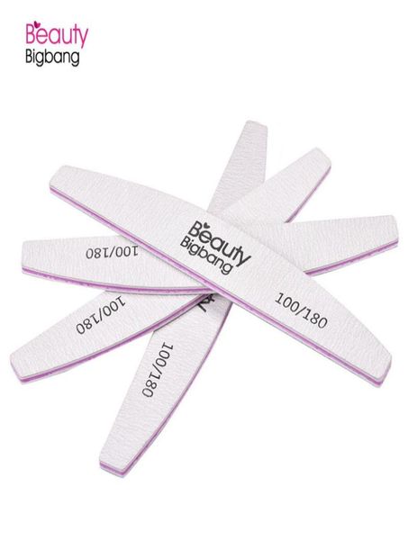 beautybigbang 5pcs 100180 sanding buffer block pedicure manicure buffing polish tools professional double side nail files6933998
beautybigbang 5pcs 100180 sanding buffer block pedicure manicure buffing polish tools professional double side nail files6933998