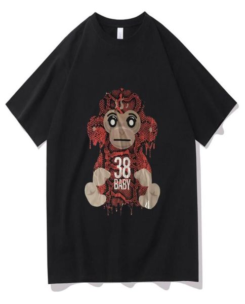 men039s tshirts youngboy never broke again hipster print tshirt fashion men tshirt harajuku graphic tee shirt cartoon anime u4314681, White;black
men039s tshirts youngboy never broke again hipster print tshirt fashion men tshirt harajuku graphic tee shirt cartoon anime u4314681, White;black
