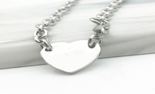 19mm round heart bracelets couple stainless steel fashion link chain couple jewelry gift for girlfriend christmas valentine day ac7726609, Black
19mm round heart bracelets couple stainless steel fashion link chain couple jewelry gift for girlfriend christmas valentine day ac7726609, Black
