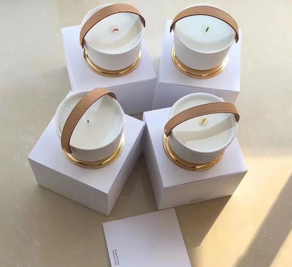 designer incense perfume candle perfume 220g lle blanche feuilles brand scented bougie parfum candle long lasting smell fragrance incense se
designer incense perfume candle perfume 220g lle blanche feuilles brand scented bougie parfum candle long lasting smell fragrance incense se