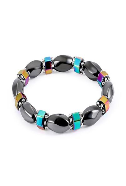 fashion bangle jewelry health energy bracelets women magnetic therapy hematite bracelet mens tiger eye bracelet gifts2119387, Black
fashion bangle jewelry health energy bracelets women magnetic therapy hematite bracelet mens tiger eye bracelet gifts2119387, Black
