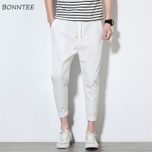 pants men solid slim fit casual trousers all match simple mens korean style ulzzang summer breathable comfortable pant oversize2023, Black
pants men solid slim fit casual trousers all match simple mens korean style ulzzang summer breathable comfortable pant oversize2023, Black