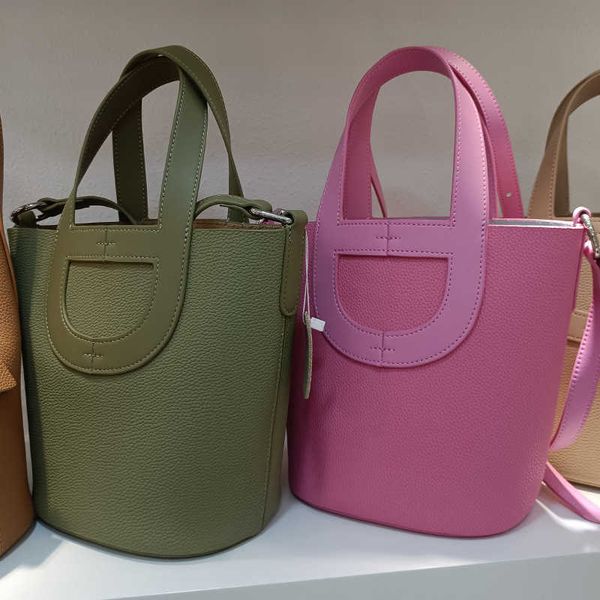 luxury h ermes vegetable basket tote bags pig nose vegetable basket bag intheloop genuine leather women's 2023 new cowhide bucket with
luxury h ermes vegetable basket tote bags pig nose vegetable basket bag intheloop genuine leather women's 2023 new cowhide bucket with