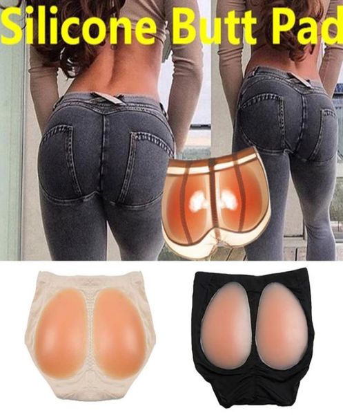 buttocks shaper panty silicone underwear fake buttocks padded shapewear silicone pad panty seamless women hip up plus size8741092, Black;pink
buttocks shaper panty silicone underwear fake buttocks padded shapewear silicone pad panty seamless women hip up plus size8741092, Black;pink