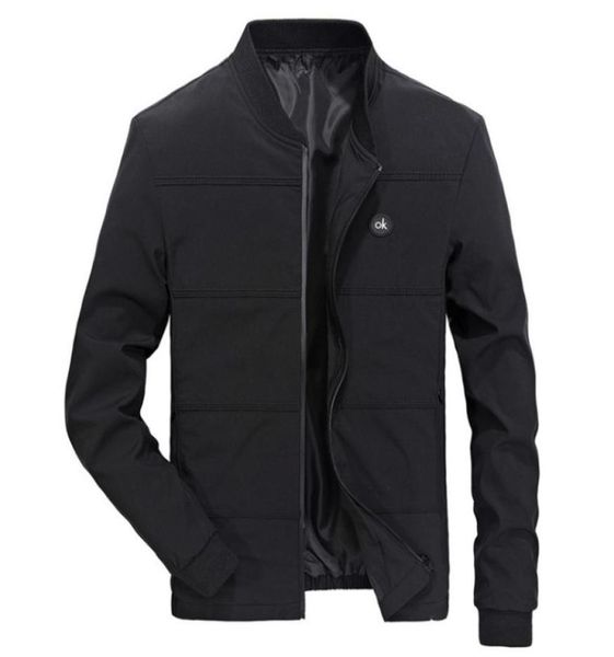 spring jackets mens pilot bomber jacket male fashion baseball hip hop coats slim fit coat brand clothing8104362, Black;brown
spring jackets mens pilot bomber jacket male fashion baseball hip hop coats slim fit coat brand clothing8104362, Black;brown