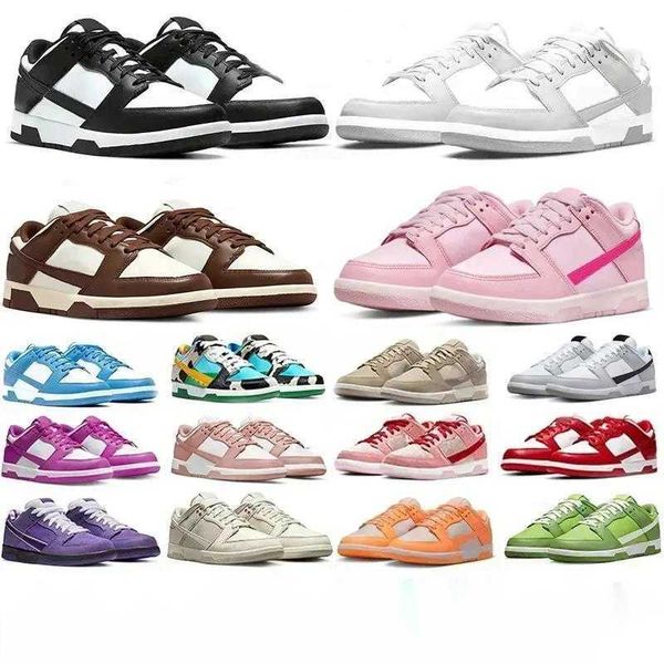 shoes panda running lows triple pink grey fog university red gold rose vintage navy sail blue raspberry orange unc orange purple trainers ou, Black
shoes panda running lows triple pink grey fog university red gold rose vintage navy sail blue raspberry orange unc orange purple trainers ou, Black