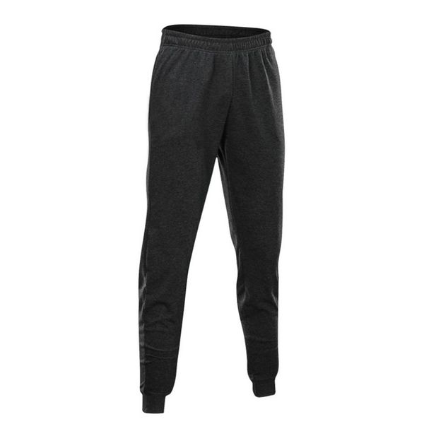 new 2019 breathable loose absorbent quick-drying outdoor sports pants men's gym basketball training trousers warm280g, Black
new 2019 breathable loose absorbent quick-drying outdoor sports pants men's gym basketball training trousers warm280g, Black