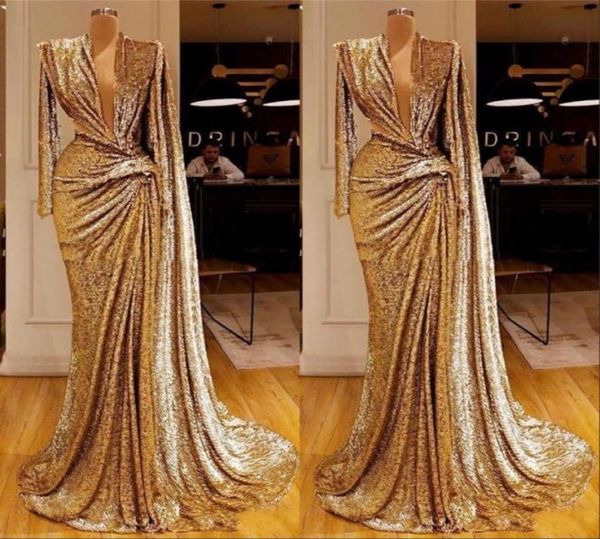 deep vneck formal evening gowns 2020 design saudi arabic sequins prom party dress gown robe de soiree deep vneck forma8342881, Black;red
deep vneck formal evening gowns 2020 design saudi arabic sequins prom party dress gown robe de soiree deep vneck forma8342881, Black;red