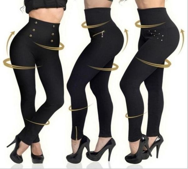 legging pant women fashion seamless high waist tummy hip pant waist push up button leggins bottoms female bodycon leggings y25447134, Black;white
legging pant women fashion seamless high waist tummy hip pant waist push up button leggins bottoms female bodycon leggings y25447134, Black;white