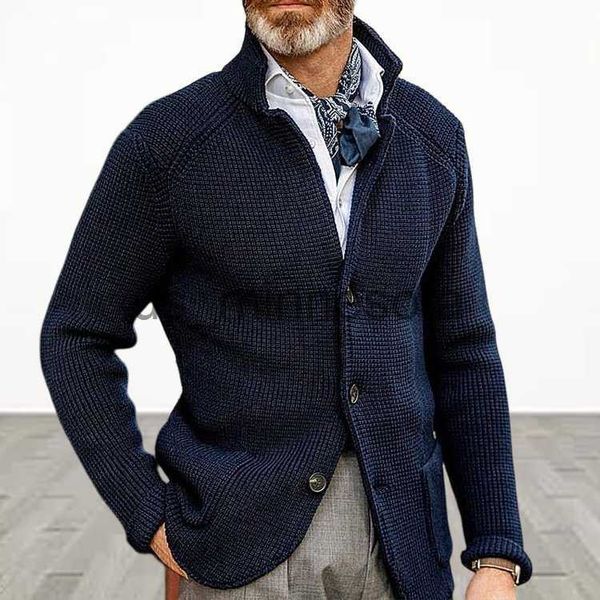 men's jackets mens stand collar knitted coat long sleeve sweater cardigan jacket solid color thick warm casual cardigan knitting sweate, Black;brown
men's jackets mens stand collar knitted coat long sleeve sweater cardigan jacket solid color thick warm casual cardigan knitting sweate, Black;brown