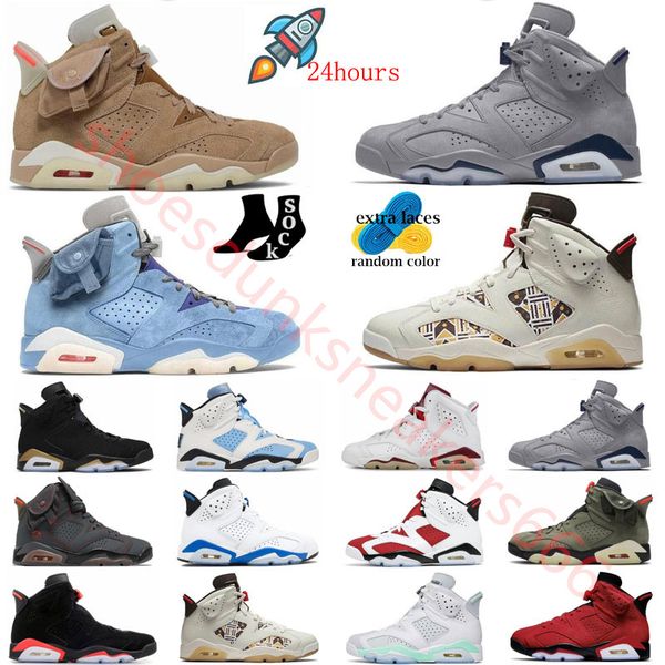 trainers 6s infrared men high sports basketball shoes jumpman 6 metallic silver outdoor university blue electric green unc carmine oreo blac
trainers 6s infrared men high sports basketball shoes jumpman 6 metallic silver outdoor university blue electric green unc carmine oreo blac