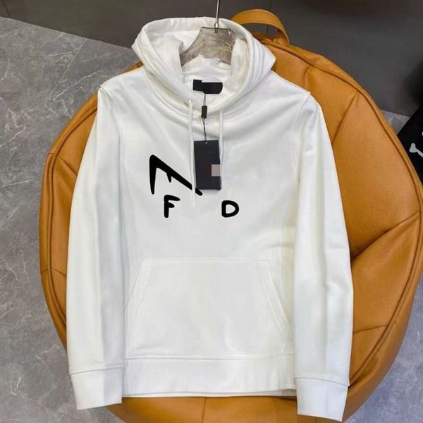 23 mens sweatshirts designer sweaters mens hoodies pure cotton letter printing comfortable and versatile new trendy couple's same cloth, Black
23 mens sweatshirts designer sweaters mens hoodies pure cotton letter printing comfortable and versatile new trendy couple's same cloth, Black