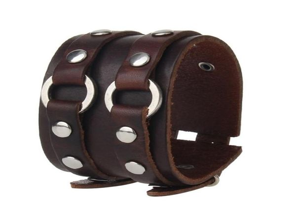 male039s trendy punk rock bracelets color coffee plb007 alloy watch buckle round rivets beaded accessory personality hip hop5558311, Golden;silver
male039s trendy punk rock bracelets color coffee plb007 alloy watch buckle round rivets beaded accessory personality hip hop5558311, Golden;silver