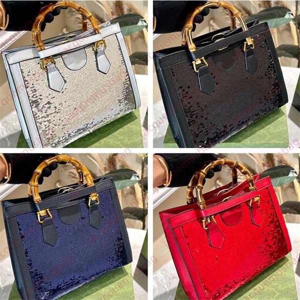 diana sequined bamboo tote bag designer handbag women shoulder crossbody bags wallet luxury hobo purses lady messenger pocket dhgate sacoche
diana sequined bamboo tote bag designer handbag women shoulder crossbody bags wallet luxury hobo purses lady messenger pocket dhgate sacoche