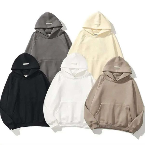 warm hooded hoodies mens womens fashion streetwear pullover sweatshirts loose hoodies lovers clothing, Black
warm hooded hoodies mens womens fashion streetwear pullover sweatshirts loose hoodies lovers clothing, Black
